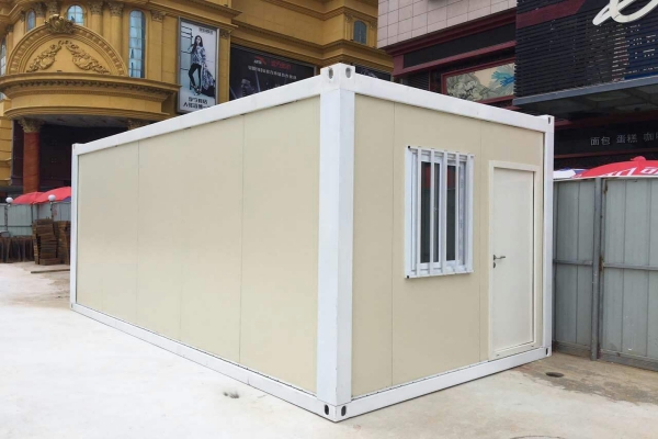 一體化污水處理設(shè)備使用時泡沫多該怎么解決？