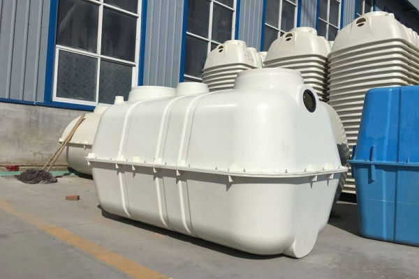 選擇生活污水一體化設(shè)備的工藝時應(yīng)考慮哪些因素？