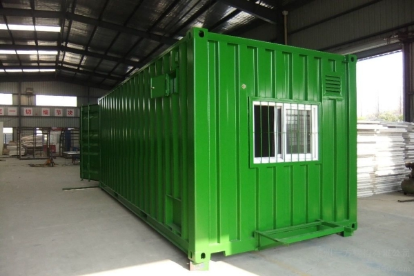 選購(gòu)生活污水處理設(shè)備要考慮哪些？