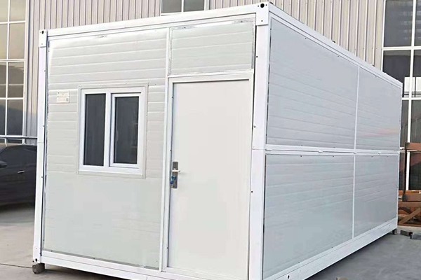 農(nóng)村生活污水處理設(shè)備為什么使用更方便？