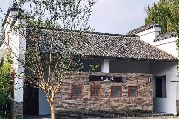 1566804442940201.jpg 《遼寧省推進“廁所革命”實施方案(2018-2020年)》政策解讀