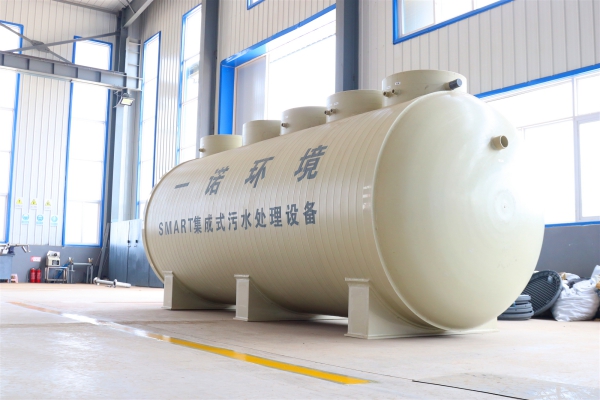 生活污水處理設(shè)備安全用電相關(guān)知識 生活污水處理設(shè)備安全用電相關(guān)知識