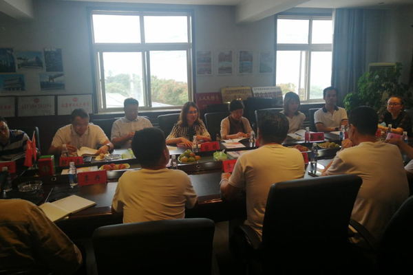 1598514618468516.jpg 725cb63815aef2f312995c294305e4d.jpg