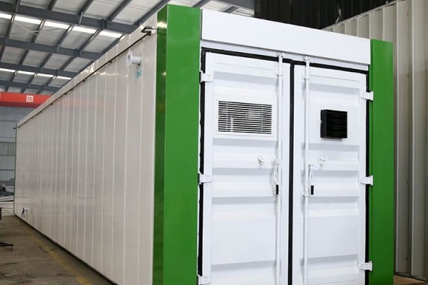 生活污水一體化設(shè)備在購(gòu)買(mǎi)時(shí)著重看哪些方面 生活污水一體化設(shè)備在購(gòu)買(mǎi)時(shí)著重看哪些方面