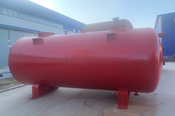 農村生活污水處理設備運行維護人員要符合哪些要求？