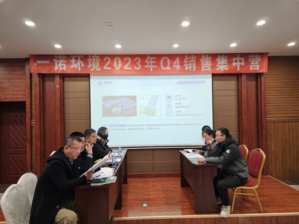 1701842203223071.png 1701842203223071.png