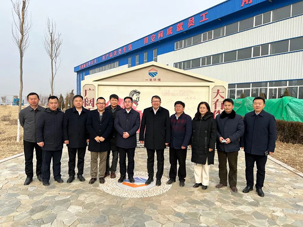 1703837182338951.png 1703837182338951.png